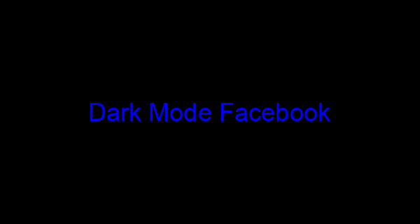 snapchat dark mode apk